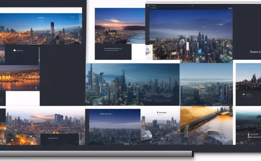 Dags att öka takten 2023? Ta reda på mer om Webflows nya funktioner!