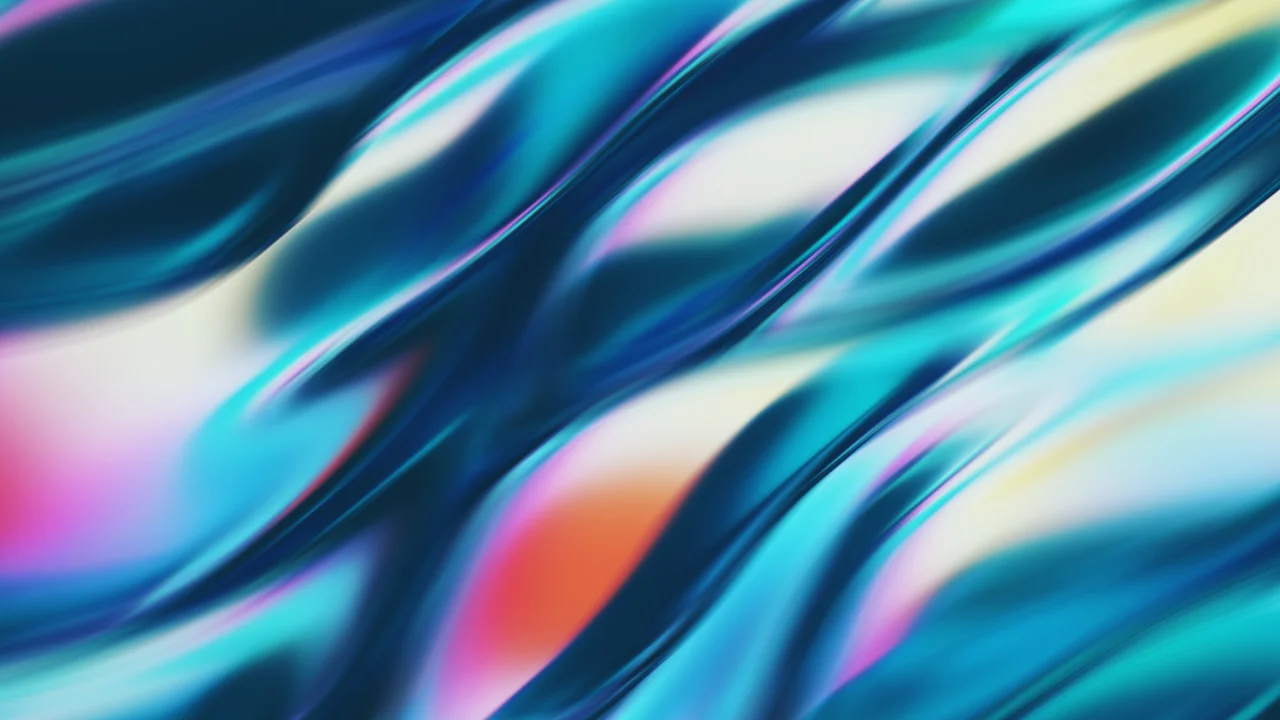 Webflow Conf 2025 news for those of us who love Webflow