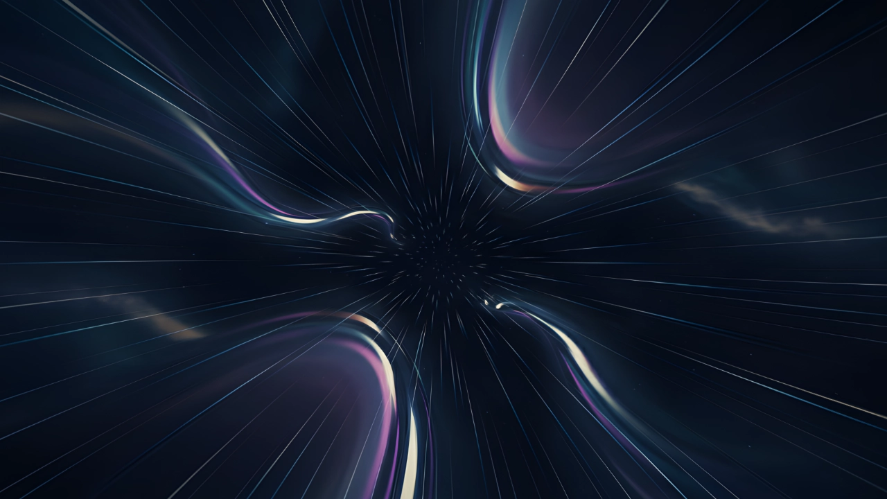 Webflow CMS för företag – snabbare förändringar, starkare säkerhet och SEO med AI