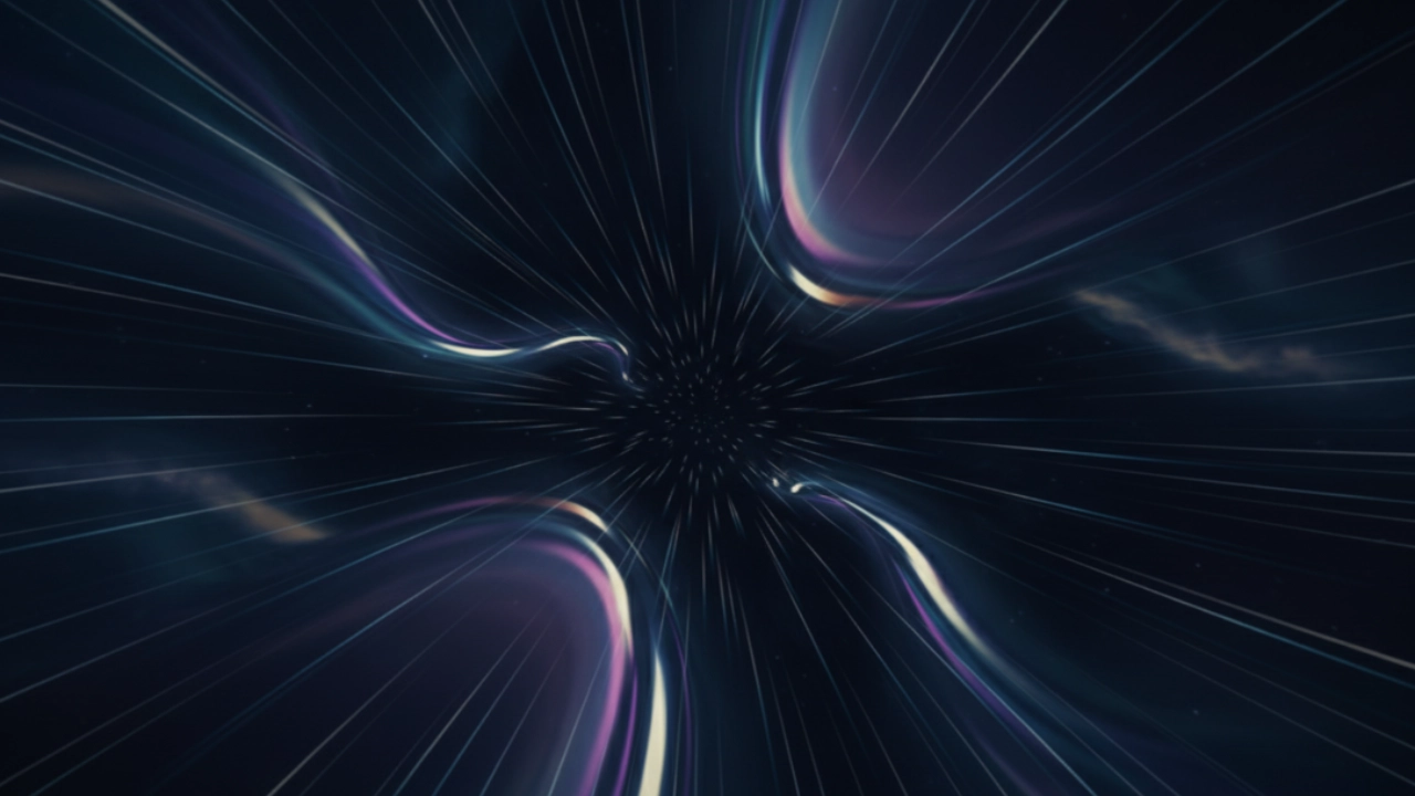 Webflow CMS för företag – snabbare förändringar, starkare säkerhet och SEO med AI