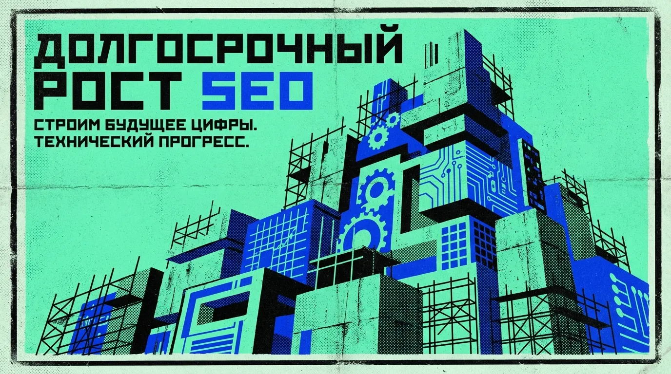 Webflow & SEO in the AI era, technology to grow without hassle