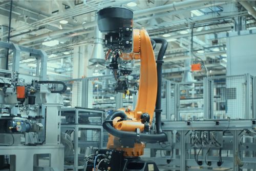 Circularise Knowledge Hub