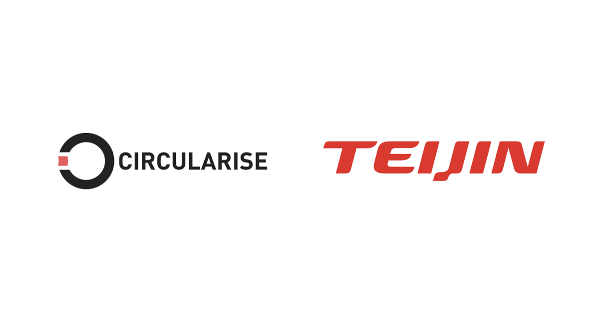 collaborates with Brands