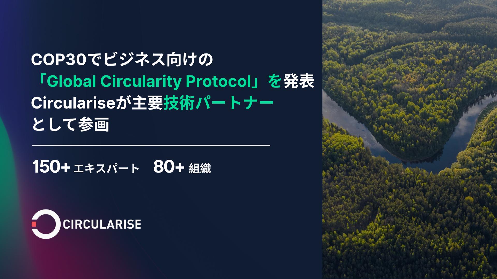 collaborates with Brands