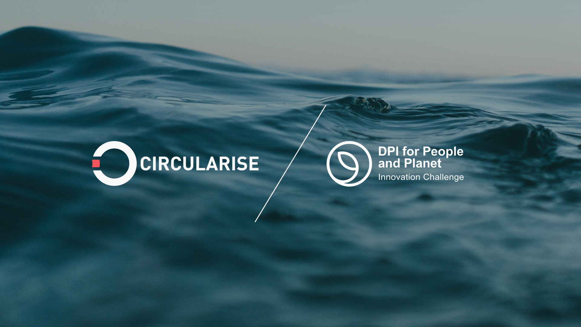 collaborates with Brands