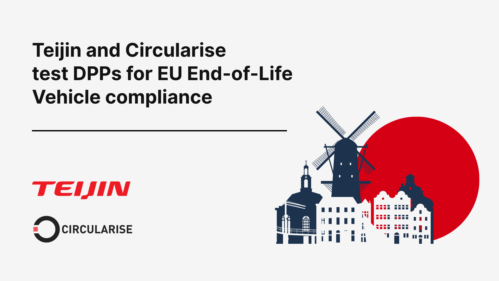 collaborates with Brands