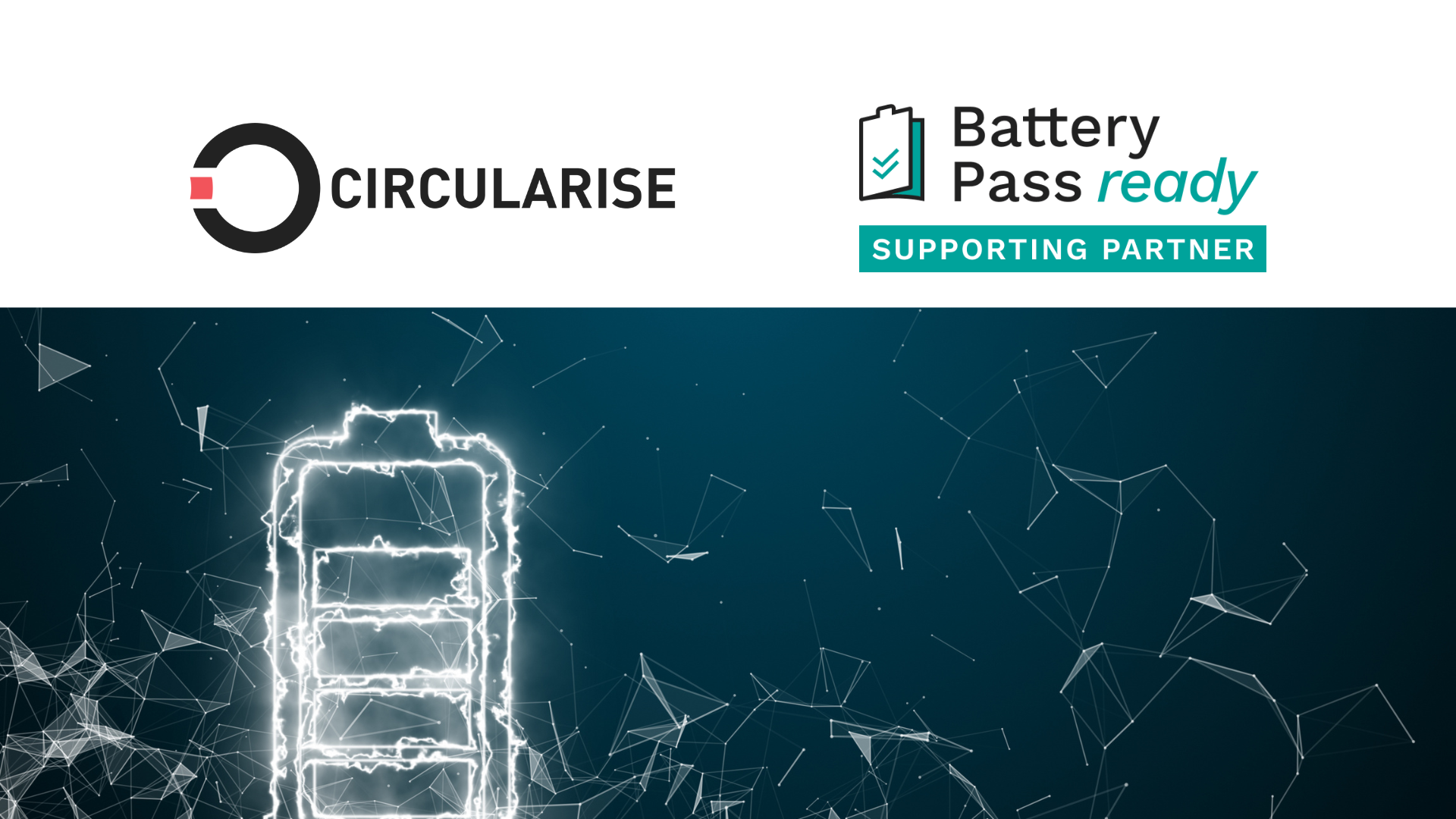 collaborates with Brands