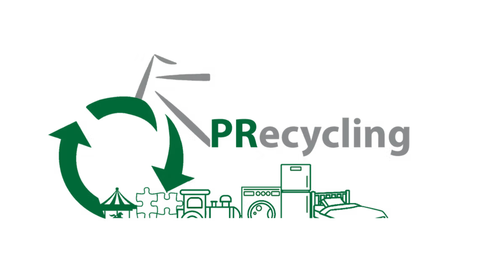 PRecycling