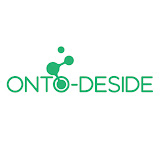 Onto-DESIDE
