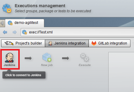 jenkins icon