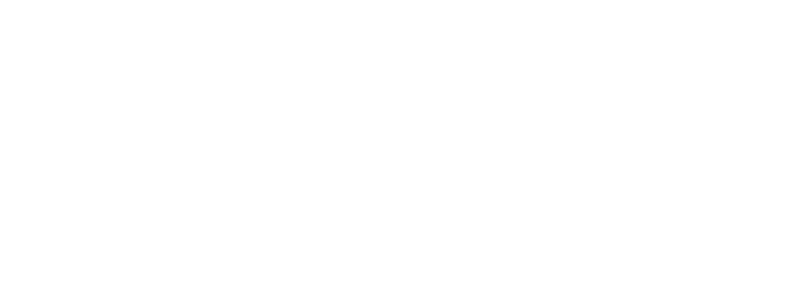 Certificado ISO 9001 — Bureau Veritas