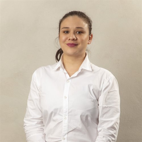 Judith Torres