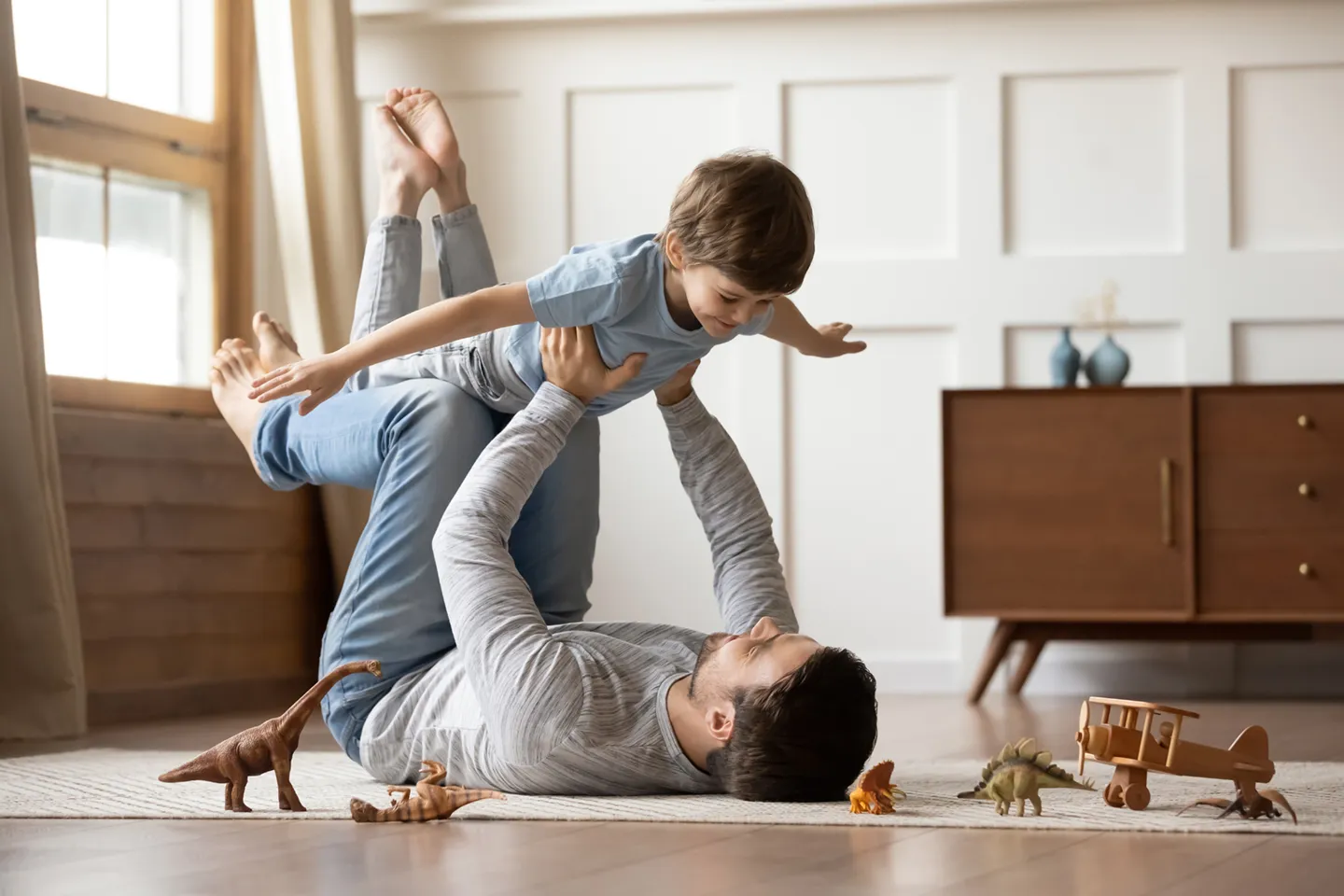 Home Equity