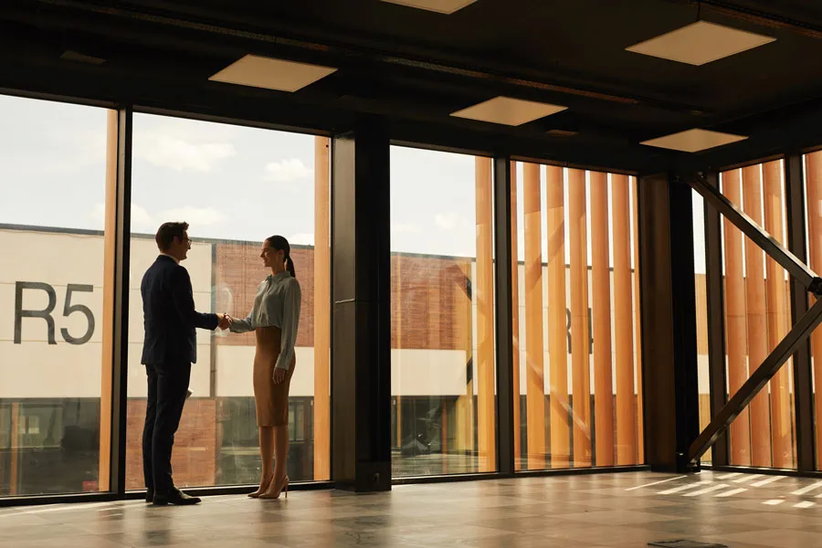 Business Loans