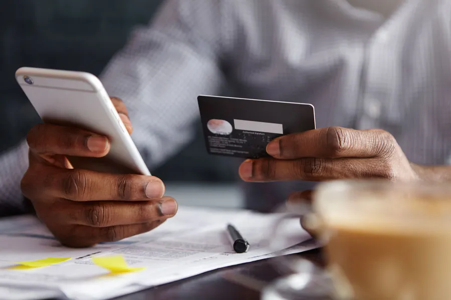 Business Loans