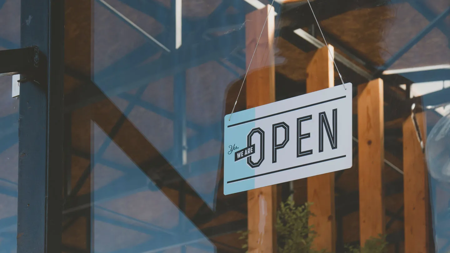 Business Loans