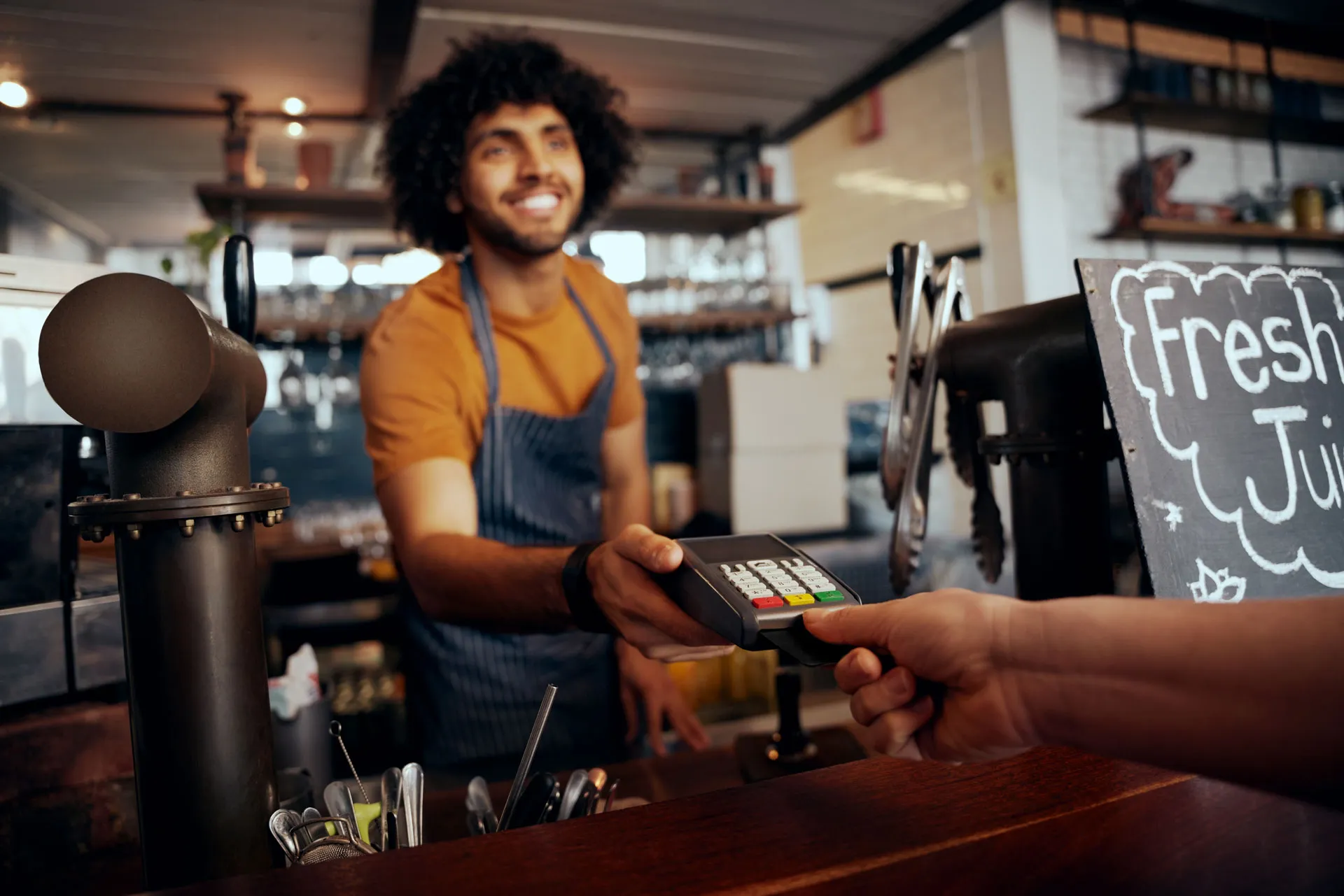 Credit Cards
