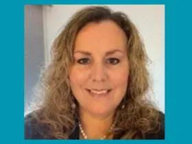 Debbie Freeman