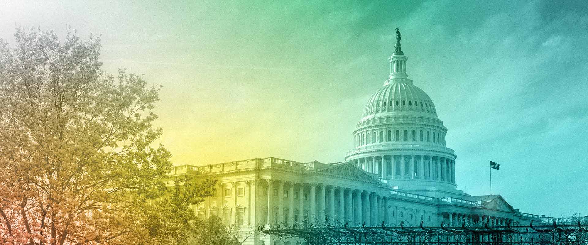 Are you a Federal Worker impacted by the shutdown? 