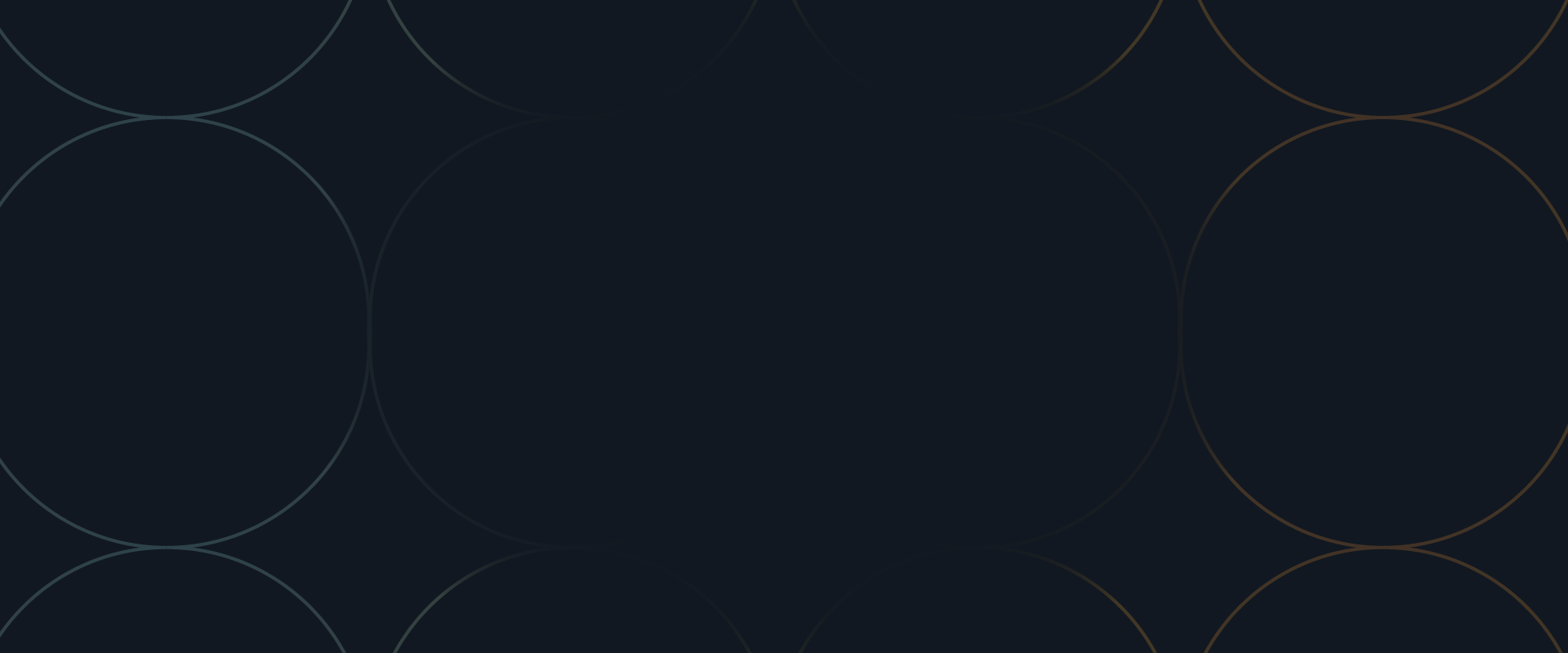 80th Anniversary Certificate Special