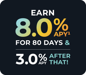 Spectra's 80th Anniversary Certificate Special