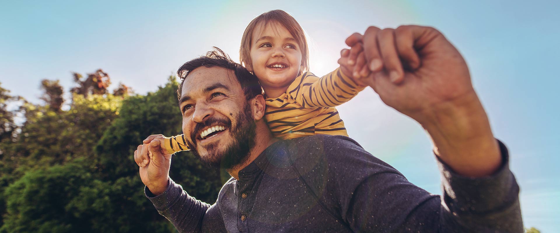 Legal Karma - for pop up