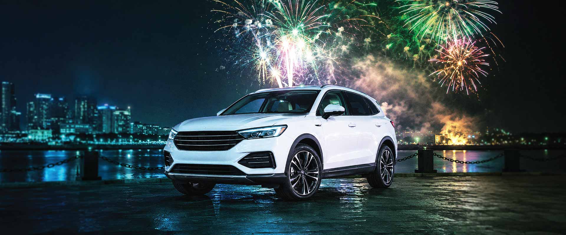 Promoción de préstamos para la compra de coches del verano de 2026: 250 $ de regalo