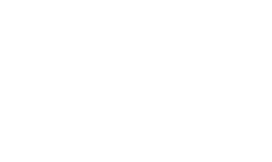 Quilter Invest logo