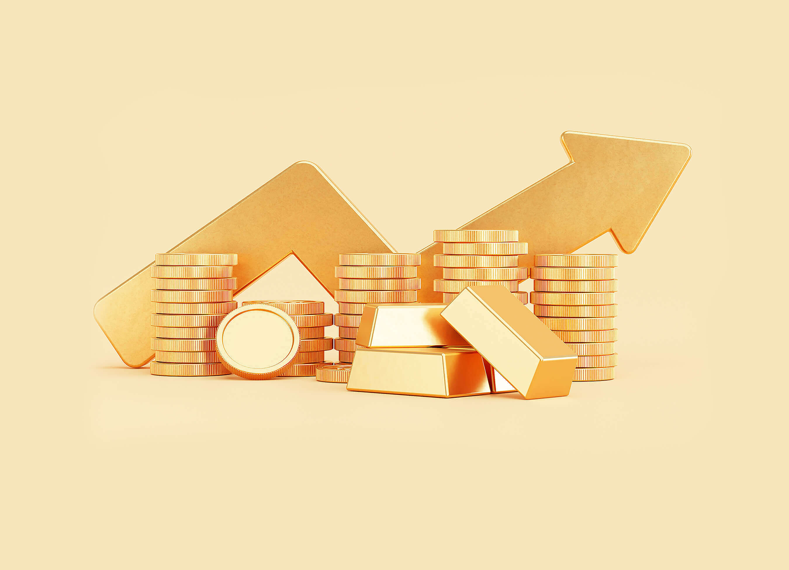 Understanding Inflation