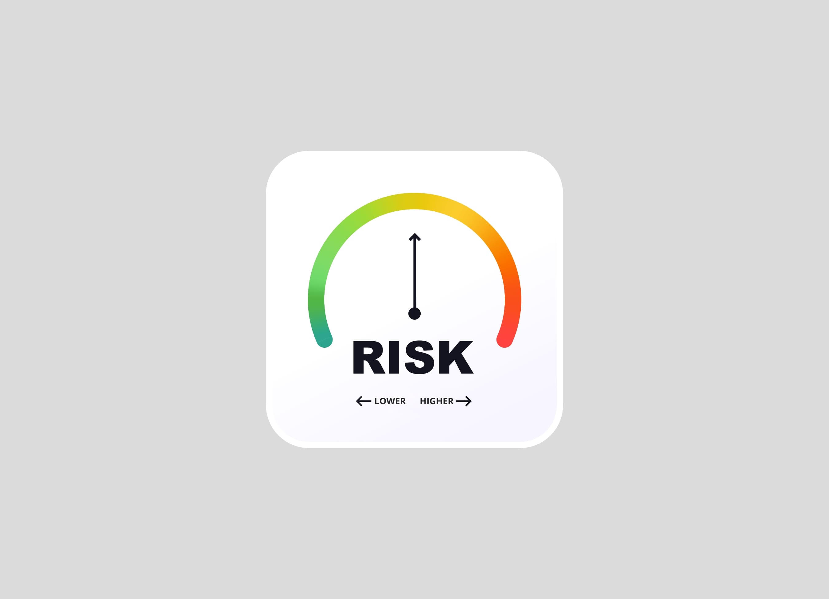 Risk-Averse Trading: The Pros and Cons