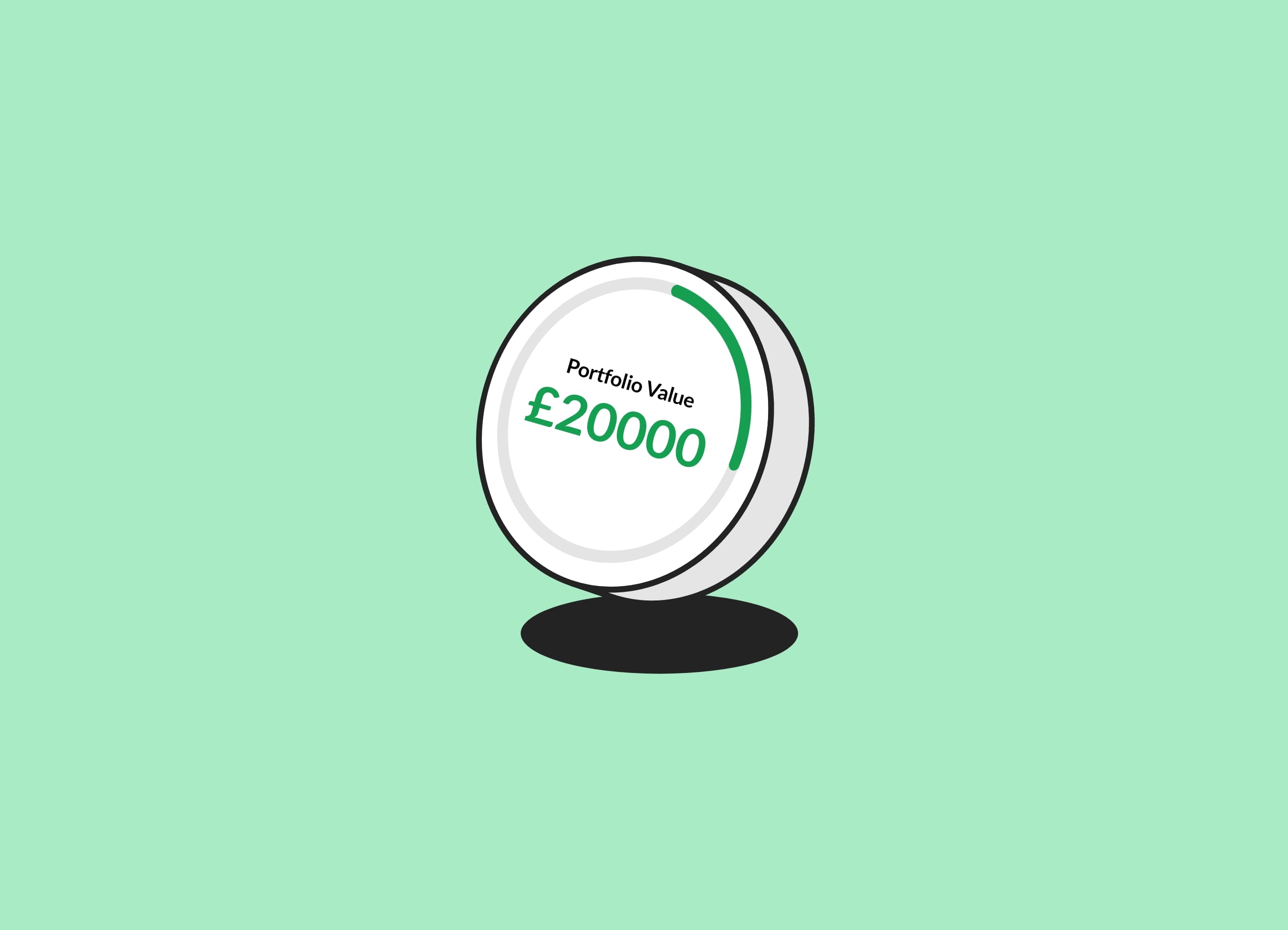 How can I boost my SIPP? Practical steps to grow your retirement savings 