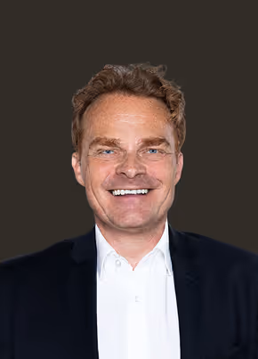 Mario Koplmüller, Managing Director at e-punkt