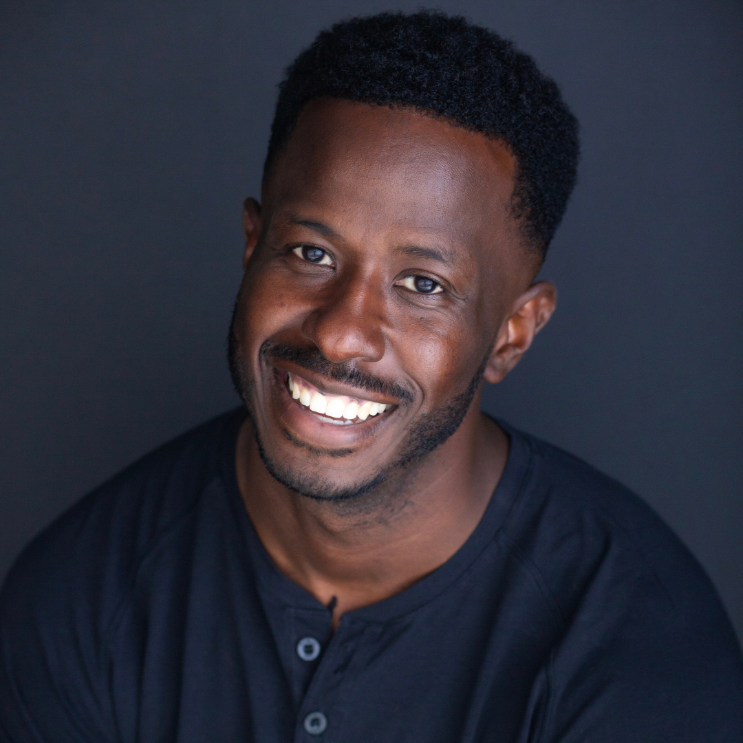 A photo of the member.