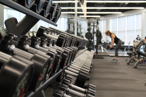 How To Manage A Gym — Top 6 Gym Management Tips