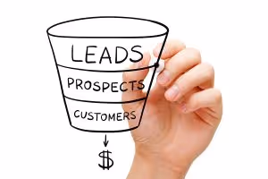 Lead-Generation-Business-Funnel (2)