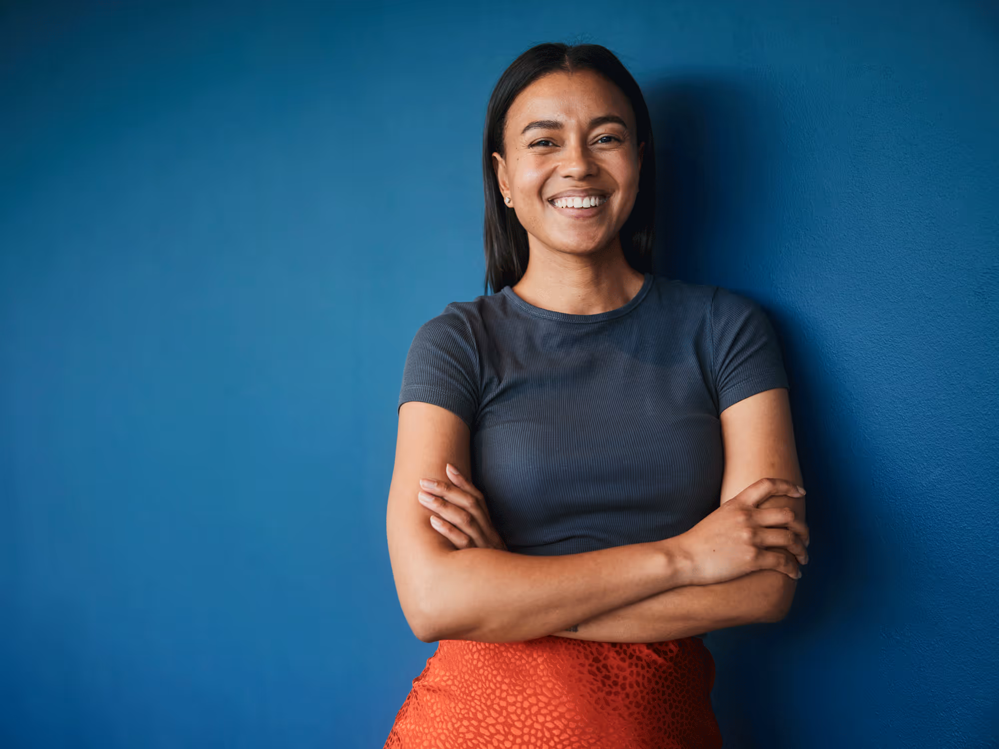 How to market your gym or fitness business to different generations