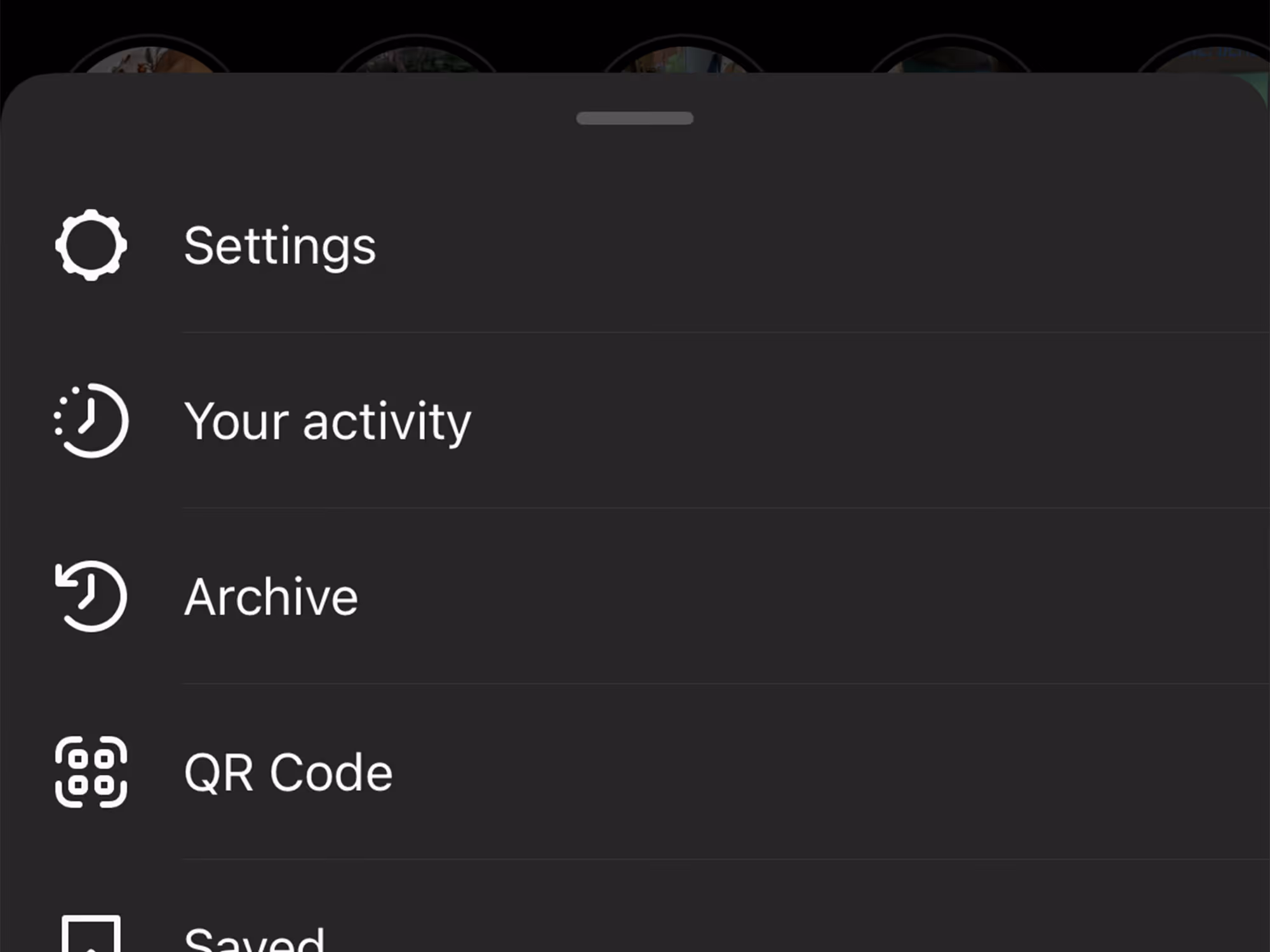The complete guide to Instagram marketing for your fitness business