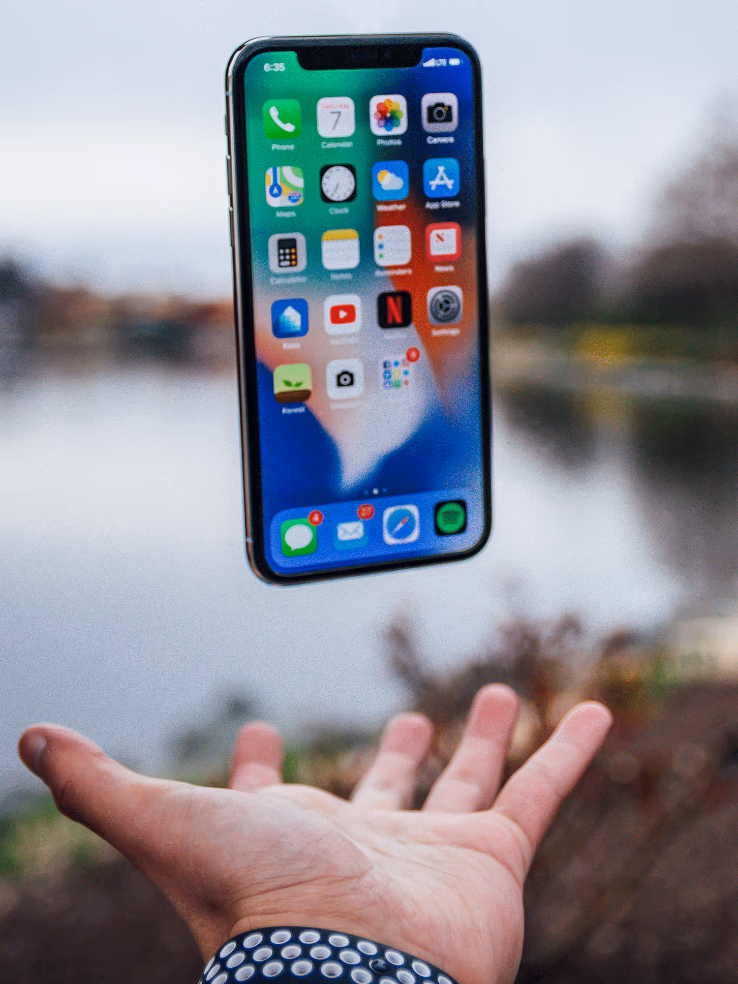 What is SMS marketing for gyms and the fitness industry