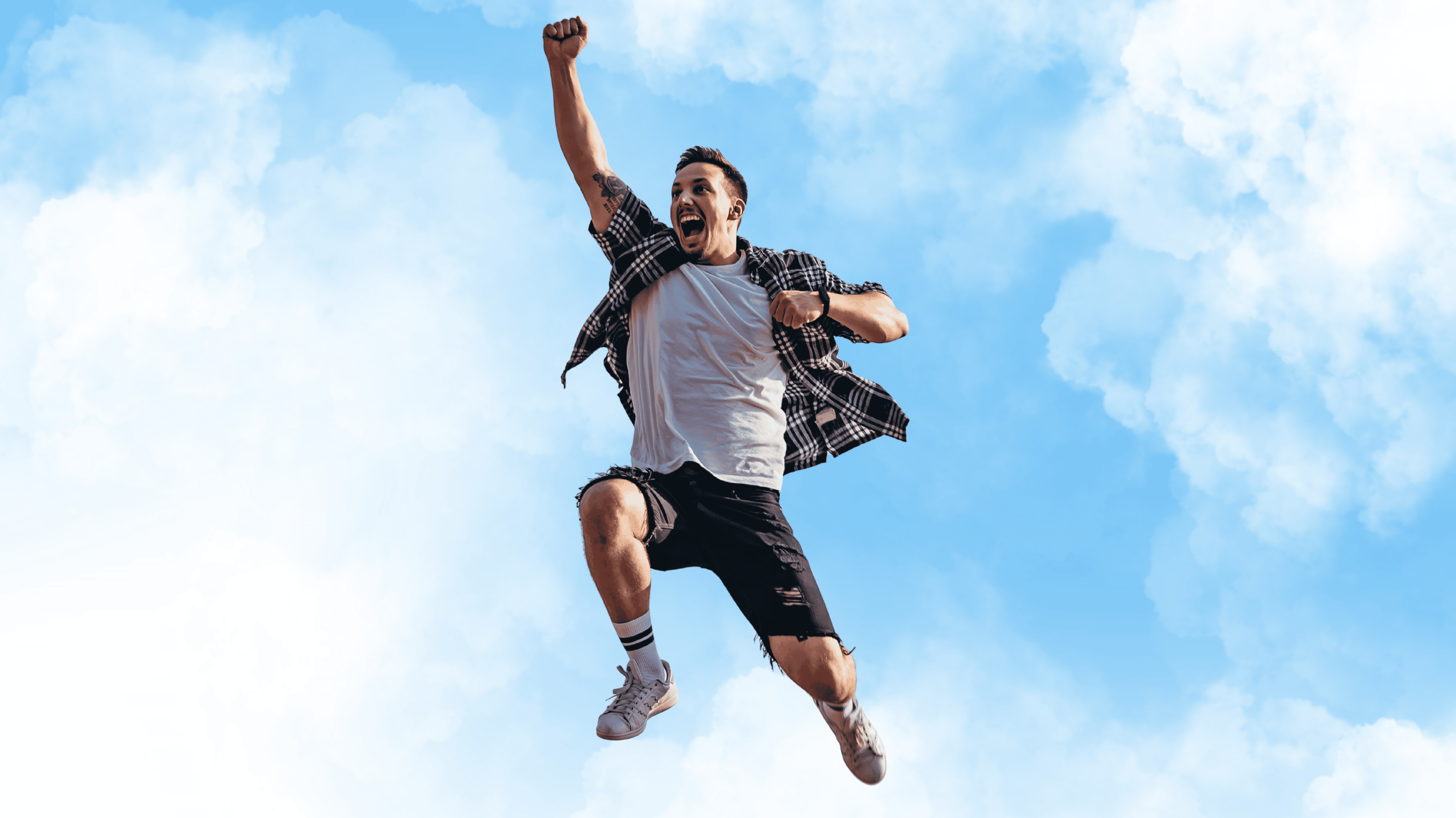 Create a rewards program for your members - that actually works