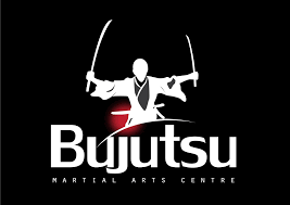 Bujutsu Martial Arts Centre