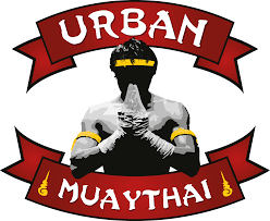 Urban Muay Thai