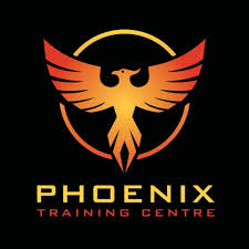Phoenix Training Centre