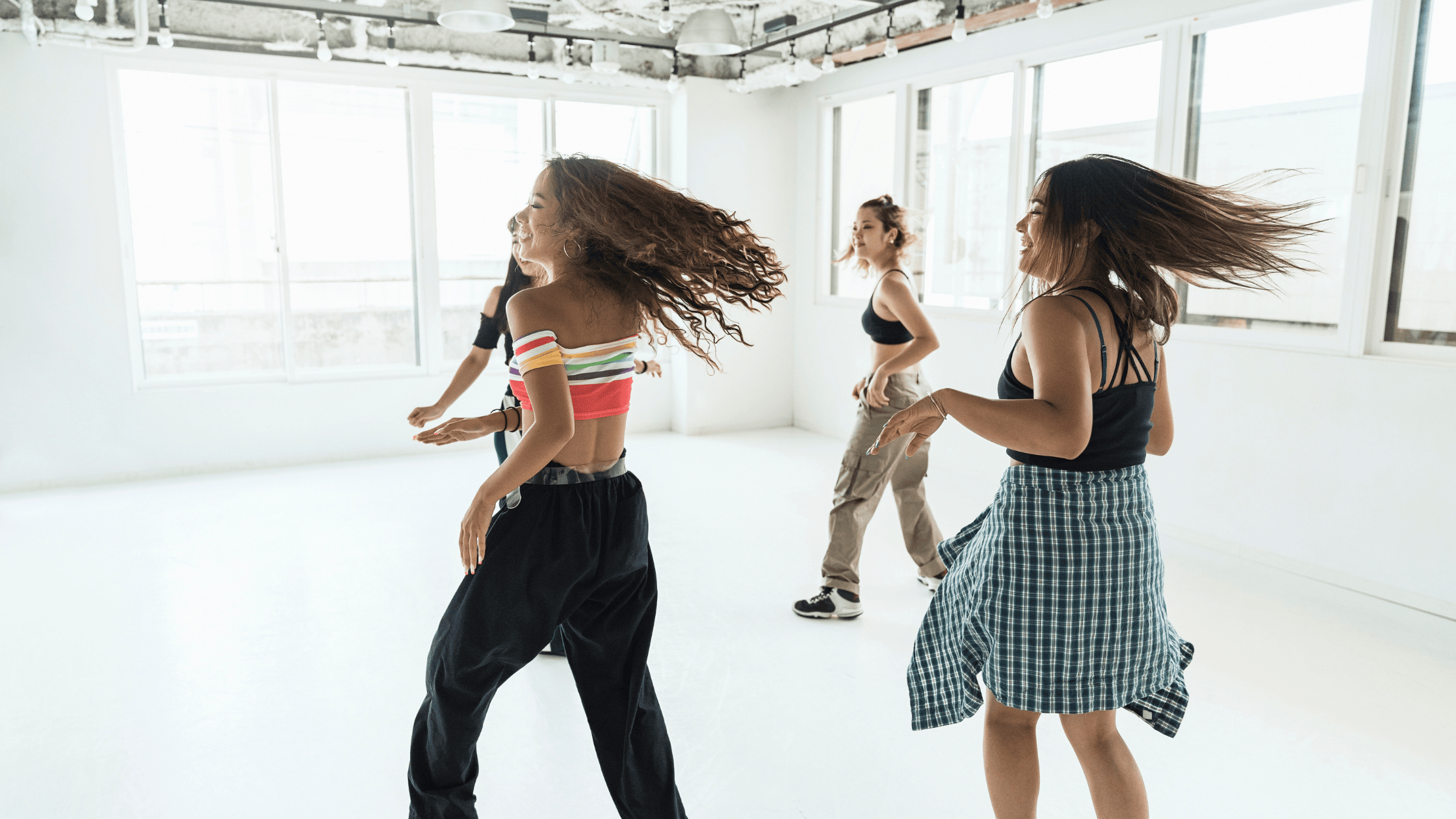 Dance studio scheduling software: A complete guide for dance studio owners