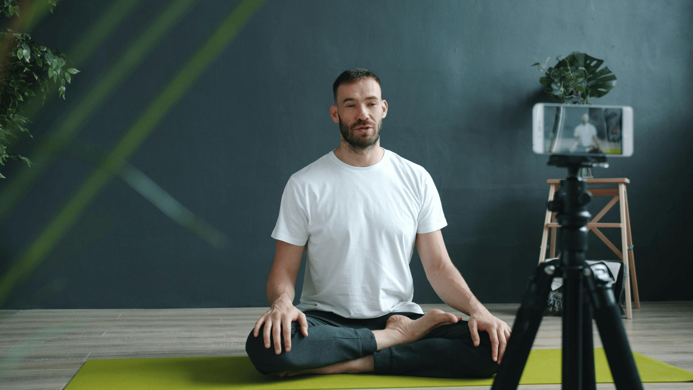 The Biggest Fitness Trends of 2026