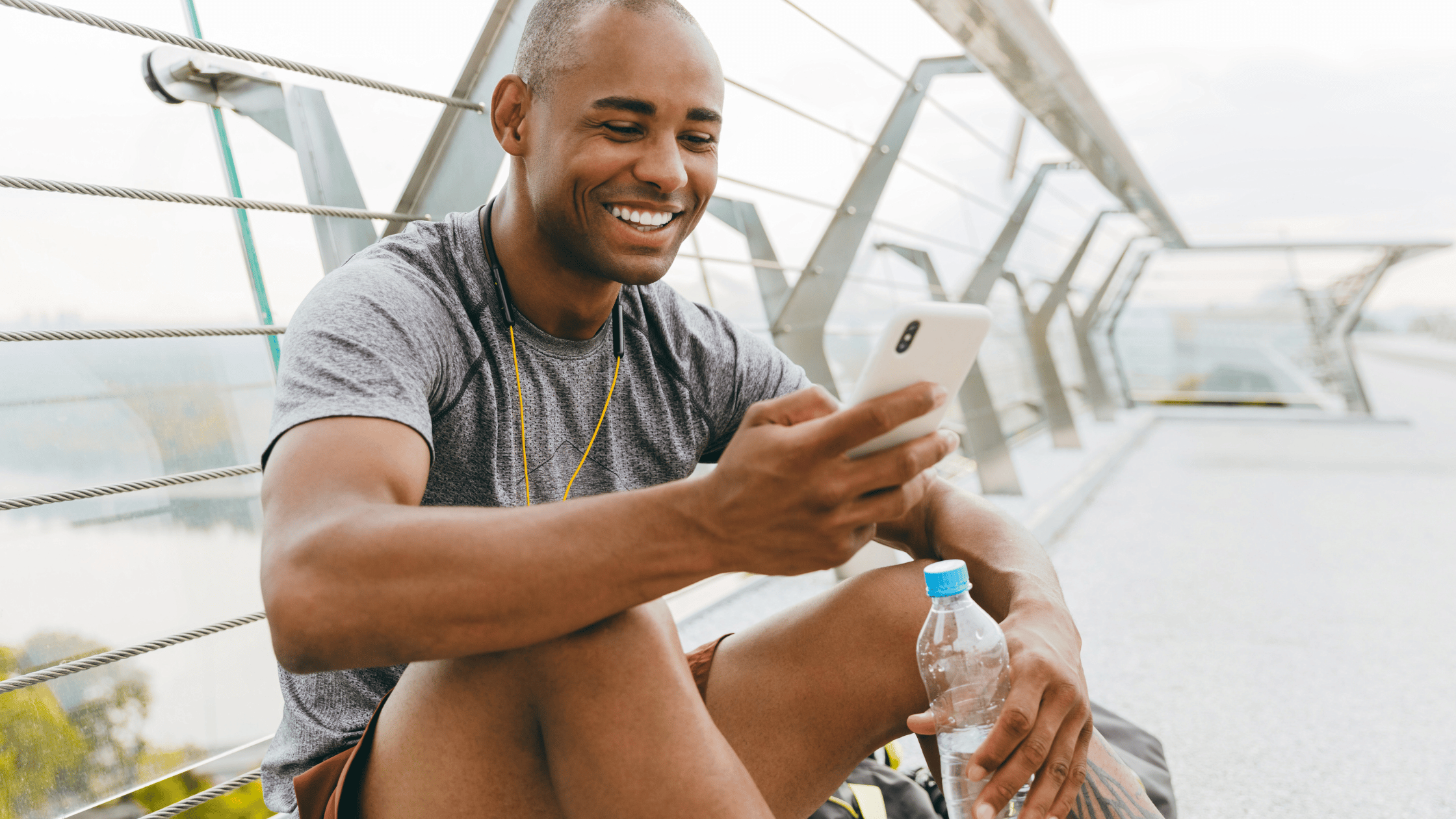 7 automations every fitness business should be running right now