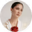 Olivia Rhye