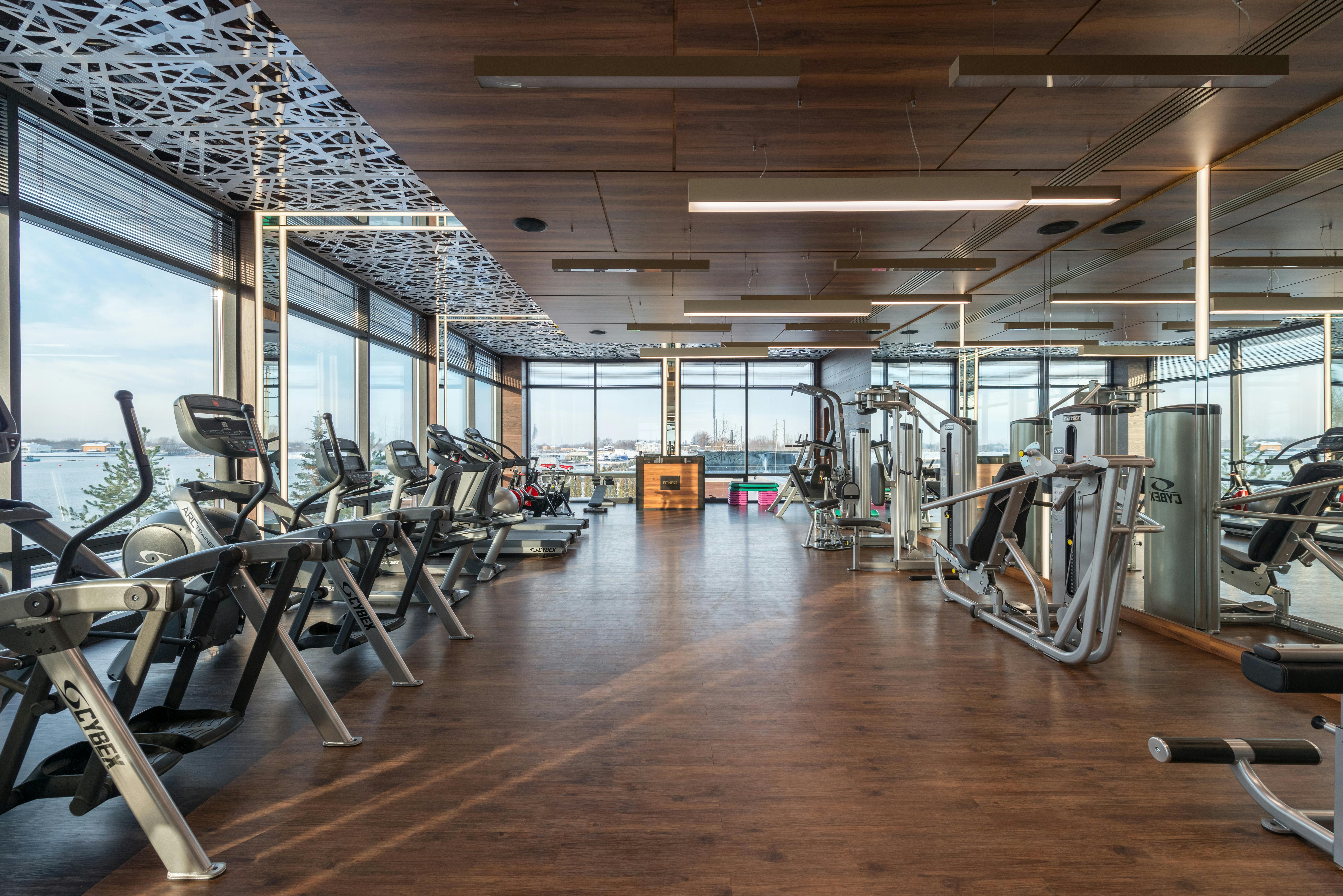 How to Convert Gym Leads Into Paying Members
