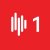 Antena 1