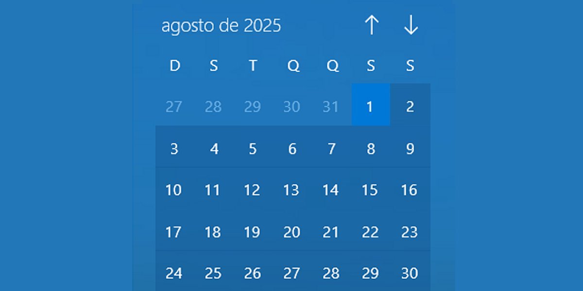 Diário do Centenário das Palavras Cruzadas em Portugal – Agosto 2025	
