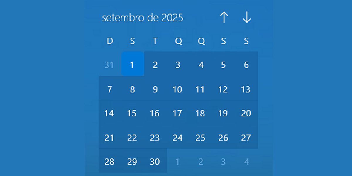 Diário do Centenário das Palavras Cruzadas em Portugal – Setembro 2025	